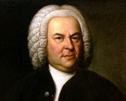 Die Matthäus-Passion von Johann Sebastian Bach steht am 16. März in Gols und am 17. März in Oberschützen auf dem Programm. (Foto: Haussmann)