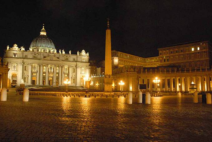 In einem Spitzengespräch zwischen der GEKE und der Römisch-katholischen Kirche wurde in Rom die Möglichkeit einer gemeinsamen Konsultationsreihe erwogen.