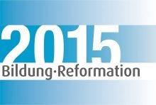 Mit dem Jahr der Bildung 2015 beschäftigen sich die Pfarrrerinnen und Pfarrer auf ihrer Tagung in Neusiedl am See.