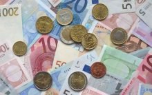 Mit den neuen gesetzlichen Regelungen bleibe Niederösterreich Schlusslicht bei der Gewährung bedarfsdeckender Leistungen in der Bedarfsorientierten Mindestsicherung, so die Diakonie. (Foto: Wikipedia/Avij)