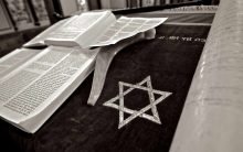 Mit den Veranstaltungen zum Tag des Judentums sollen Christinnen und Christen an die gemeinsamen Glaubenswurzeln mit dem Judentum erinnert werden. Foto: pixnio