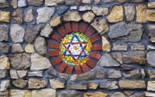 "Bis heute fehlen die Menschen, die Synagogen und andere jüdische Einrichtungen", heißt es in der Erklärung zum Pogromgedenken. Foto: pixabay