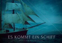 "Es kommt ein Schiff geladen" gilt als eines der ältesten religiösen Lieder im deutschen Sprachraum. Foto: Benjamin Battenberg/Cover