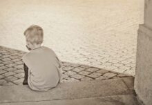 "Zehntausende" Kinder in Österreich erhalten nicht die für sie notwendigen Therapien, betont Diakonie-Direktorin Moser. Foto: pixabay