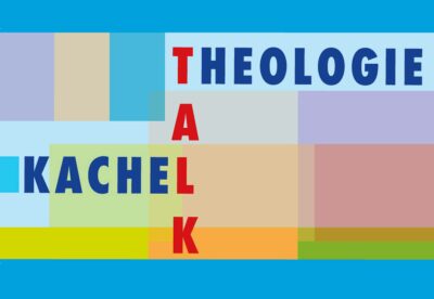 Pastoralkolleg lädt zu drittem „Kacheltalk“ via Zoom