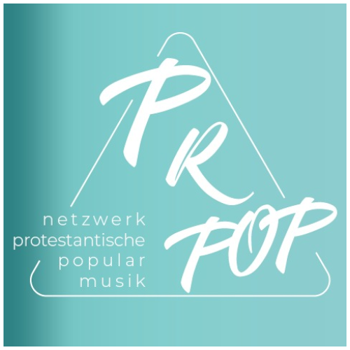 propop-Logo