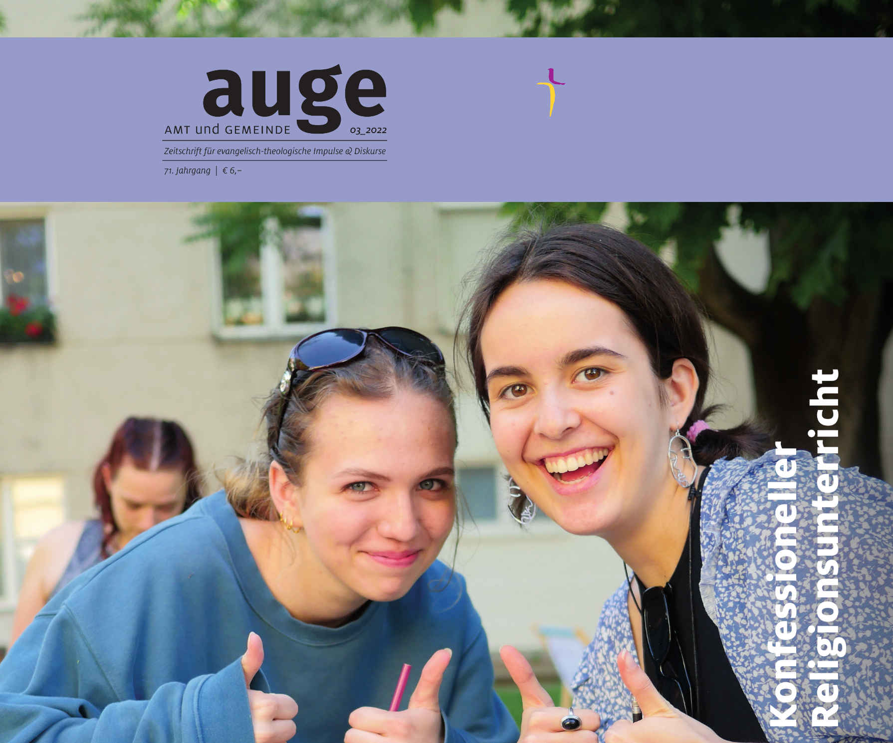 auge_cover_3_2022