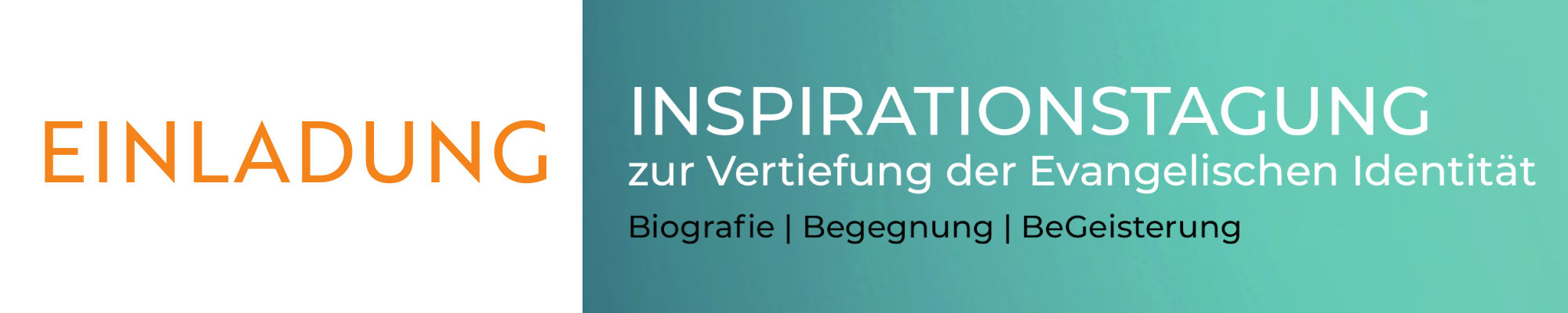 Banner_Inspirationstagung