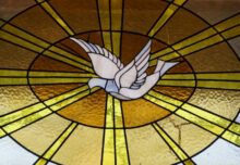 Friede ist das zentrale Thema der diesjährigen Pfarrer:innentagung. (Foto: Pixabay)