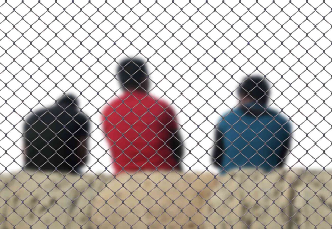 Die Abschiebung von in einem Land stark verwurzelten Menschen widerspricht, wie die Diakonie betont, der Europäischen Menschenrechtskonvention. (Foto: Pixabay / Gerd Altmann)