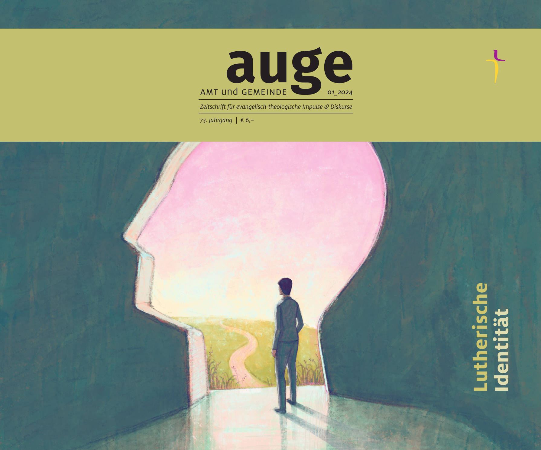 auge_cover_1_2024