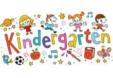 Friedrich Fröbel erkannte, wie wesentlich die frühe Kindheit für die Entwicklung ist. Sein Begriff „Kindergarten“ wurde in über 40 Sprachen übernommen. (Foto: Depositphotos/Aliasching)